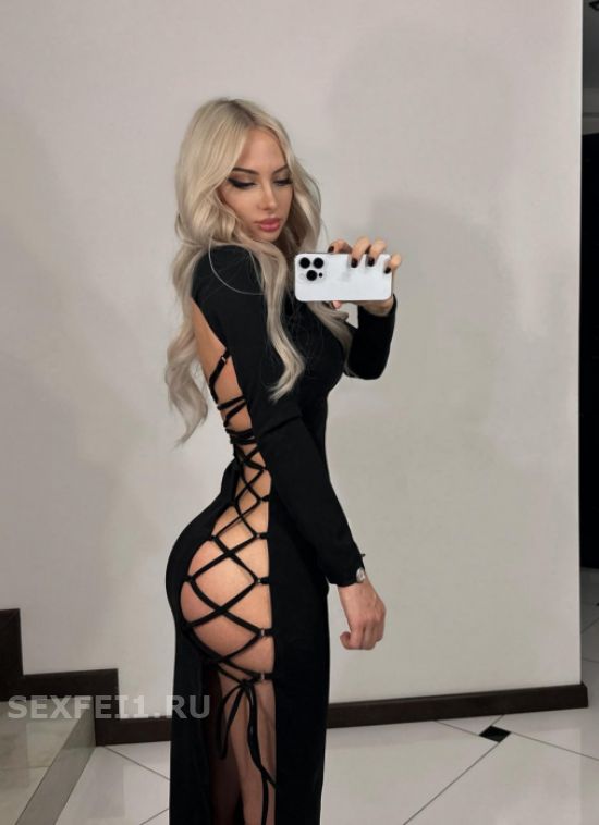  , 21, 